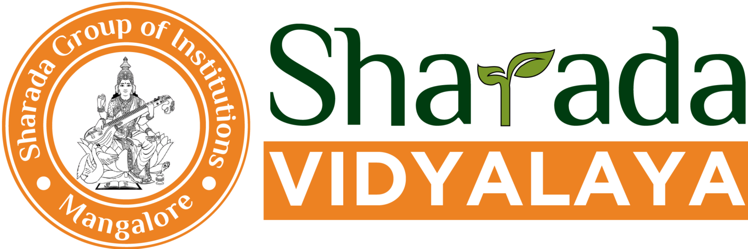 Sharada Vidyalaya